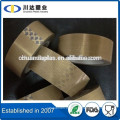 Alta qualidade Resistência ao calor de alta temperatura Fita de vedação expandida de PTFE, o primeiro fabricante na China Quality Choice